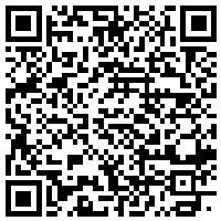 QR Code for bitcoin:bitcoin:bitcoin:bitcoin:bitcoin:bitcoin:litecoin:MTpPjum1DFf7F5mdLeXrotXsdUHqaAxqns