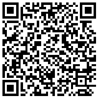 QR Code for bitcoin:bitcoin:bitcoin:bitcoin:bitcoin:bitcoin:litecoin:MTpPy8K7mLeTDUbkmNVpmVfaZ6wDTEasv6