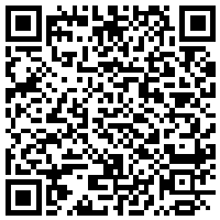 QR Code for bitcoin:bitcoin:bitcoin:bitcoin:bitcoin:bitcoin:litecoin:MTpbJ7fabAcRCfWc5ryiT3NJAVCcWcVzkP