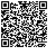 QR Code for bitcoin:bitcoin:bitcoin:bitcoin:bitcoin:bitcoin:litecoin:MTpmFyoMWNeCACCT7HoNHQb3SSiopZa6eS