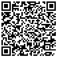 QR Code for bitcoin:bitcoin:bitcoin:bitcoin:bitcoin:bitcoin:litecoin:MTpzatcVPCdkVFS8kX3aqwqf6abcVEaee3