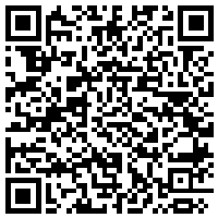 QR Code for bitcoin:bitcoin:bitcoin:bitcoin:bitcoin:bitcoin:litecoin:MTqKg2nTr7Eb5BuTencP3jPd3repqqDMMb
