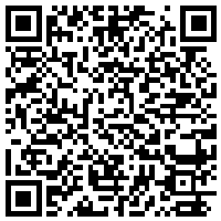 QR Code for bitcoin:bitcoin:bitcoin:bitcoin:bitcoin:bitcoin:litecoin:MTqvx6YXSc9AQp2fDvpTCcodV7xc5fQtLc