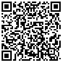 QR Code for bitcoin:bitcoin:bitcoin:bitcoin:bitcoin:bitcoin:litecoin:MTr11TKf2KfL5DCFMwYmD2LYyf2dySC3rL