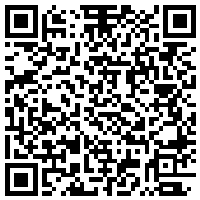 QR Code for bitcoin:bitcoin:bitcoin:bitcoin:bitcoin:bitcoin:litecoin:MTr1CZxSHF5APsstatKwinv11QwZqDMf3P