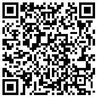 QR Code for bitcoin:bitcoin:bitcoin:bitcoin:bitcoin:bitcoin:litecoin:MTrCVTFd2Ro7ZCXYSz2UkVvdhPgZfxTraq