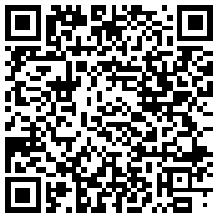 QR Code for bitcoin:bitcoin:bitcoin:bitcoin:bitcoin:bitcoin:litecoin:MTrF48LD4W36ngFdNX4HB2BJWM1sCVX1MD