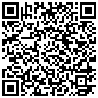 QR Code for bitcoin:bitcoin:bitcoin:bitcoin:bitcoin:bitcoin:litecoin:MTrHTNHRwTmvCbBc7eCHXYEfBoM8Z1bhmr