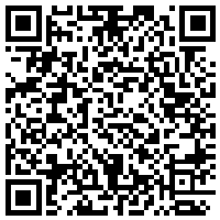 QR Code for bitcoin:bitcoin:bitcoin:bitcoin:bitcoin:bitcoin:litecoin:MTrNzXwdNmSD3eCS5MUmk9vwWrsp4WNdpR