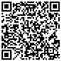 QR Code for bitcoin:bitcoin:bitcoin:bitcoin:bitcoin:bitcoin:litecoin:MTrPYEMDMH4QDBJyCBAPpAAJ2jjeRZVEwt