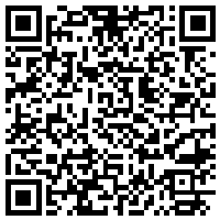QR Code for bitcoin:bitcoin:bitcoin:bitcoin:bitcoin:bitcoin:litecoin:MTrTDDmLsSeTVH2fchmonGcux7hAXxY8fC