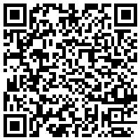 QR Code for bitcoin:bitcoin:bitcoin:bitcoin:bitcoin:bitcoin:litecoin:MTrbxg9ExKWRgSQB8aEcX482q2wFEUX146