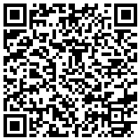QR Code for bitcoin:bitcoin:bitcoin:bitcoin:bitcoin:bitcoin:litecoin:MTrfBtXEKajNERrExkMQKrKYdoksDW6Efr