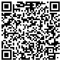 QR Code for bitcoin:bitcoin:bitcoin:bitcoin:bitcoin:bitcoin:litecoin:MTrfXPYLXYp7evP1GcpwigaM1EQPyHTsDV
