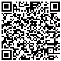 QR Code for bitcoin:bitcoin:bitcoin:bitcoin:bitcoin:bitcoin:litecoin:MTrqs9CgJhpKjVc4FpMuRwQHWRBctajdBX