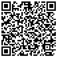 QR Code for bitcoin:bitcoin:bitcoin:bitcoin:bitcoin:bitcoin:litecoin:MTrrLbNHNpynsk5AteCWhaGeMixscMKdru