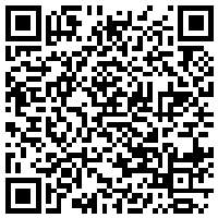 QR Code for bitcoin:bitcoin:bitcoin:bitcoin:bitcoin:bitcoin:litecoin:MTrtrUHn1xcYi1VMRJCZX2F9XTQEktPTES