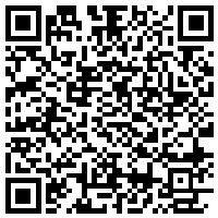 QR Code for bitcoin:bitcoin:bitcoin:bitcoin:bitcoin:bitcoin:litecoin:MTsFSPcUQphr425sPWFes6ehve83SCmG93