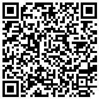 QR Code for bitcoin:bitcoin:bitcoin:bitcoin:bitcoin:bitcoin:litecoin:MTsGoML57DGw7JEjonmTbMjiyFSGPd6nUx