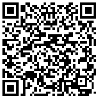 QR Code for bitcoin:bitcoin:bitcoin:bitcoin:bitcoin:bitcoin:litecoin:MTsSckLSYurGNTddZPVkkLskfSPVRUDVkb
