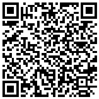 QR Code for bitcoin:bitcoin:bitcoin:bitcoin:bitcoin:bitcoin:litecoin:MTsScn9o7sQwpA5g7scrLjXe1FXzrBTYQk
