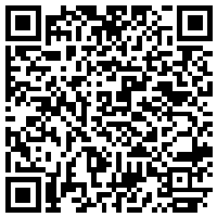 QR Code for bitcoin:bitcoin:bitcoin:bitcoin:bitcoin:bitcoin:litecoin:MTsSpt3jtMBEVCFM3MWkTH8pacXfarN6c9