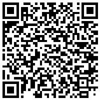 QR Code for bitcoin:bitcoin:bitcoin:bitcoin:bitcoin:bitcoin:litecoin:MTsidPqt8DoBtzLSnVELCTN9TE9hVF5oik