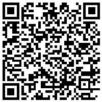 QR Code for bitcoin:bitcoin:bitcoin:bitcoin:bitcoin:bitcoin:litecoin:MTtKM4v1LP8WrhPDnVC9JJLLBt2y4d8U8K