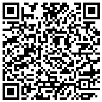 QR Code for bitcoin:bitcoin:bitcoin:bitcoin:bitcoin:bitcoin:litecoin:MTtTgdpy9H3XJsxwSwdKJ1MHT3GiXqEeuB