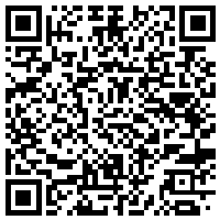 QR Code for bitcoin:bitcoin:bitcoin:bitcoin:bitcoin:bitcoin:litecoin:MTtkMbwZChe7DduYuvsTGfyBWhQVv86gr4