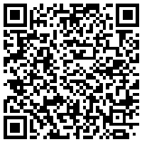 QR Code for bitcoin:bitcoin:bitcoin:bitcoin:bitcoin:bitcoin:litecoin:MTtn8qqa6gPedwByMQbbToFntHTuoDXas8
