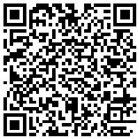 QR Code for bitcoin:bitcoin:bitcoin:bitcoin:bitcoin:bitcoin:litecoin:MTukVaAzgnxq6CeFeP9iruUpDA1fgtyMTW