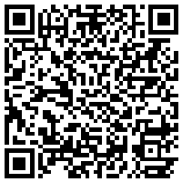 QR Code for bitcoin:bitcoin:bitcoin:bitcoin:bitcoin:bitcoin:litecoin:MTutbBaARdiS2BFXsciFuWVG8GEQBJBESN