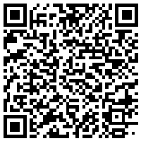 QR Code for bitcoin:bitcoin:bitcoin:bitcoin:bitcoin:bitcoin:litecoin:MTuxkBpDM8NBHXM2cimyuwWBq4K6LDoFcq