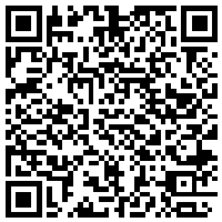 QR Code for bitcoin:bitcoin:bitcoin:bitcoin:bitcoin:bitcoin:litecoin:MTuzzmtRgpW3UUvFHC9exWQdrR6QSHZKsc