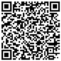 QR Code for bitcoin:bitcoin:bitcoin:bitcoin:bitcoin:bitcoin:litecoin:MTv4uiwW29jNsPBo3ycs8rVeAxBysbA2RL