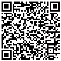 QR Code for bitcoin:bitcoin:bitcoin:bitcoin:bitcoin:bitcoin:litecoin:MTvPmF76jPDVN9F83DpcurrcMXKefef1c5