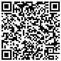 QR Code for bitcoin:bitcoin:bitcoin:bitcoin:bitcoin:bitcoin:litecoin:MTvjVaUSmKZ2YoFKiNNhdFdu1rZ2D3DFZ6