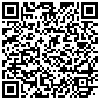 QR Code for bitcoin:bitcoin:bitcoin:bitcoin:bitcoin:bitcoin:litecoin:MTvqMMydc9QLSU5KZjGSes41dMM3xyoitv
