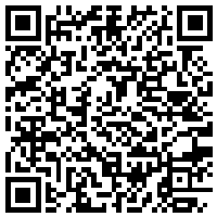QR Code for bitcoin:bitcoin:bitcoin:bitcoin:bitcoin:bitcoin:litecoin:MTwcK288SykYt5qYwpwDGYYdW1iT1WH7cd