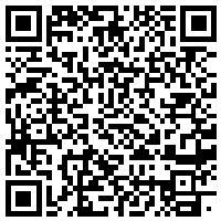 QR Code for bitcoin:bitcoin:bitcoin:bitcoin:bitcoin:bitcoin:litecoin:MTwfNcUWhtHyLfua617PbBKecuXHobsVpR