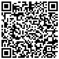 QR Code for bitcoin:bitcoin:bitcoin:bitcoin:bitcoin:bitcoin:litecoin:MTwptmHVYfbz7DFHhJsESixfonjm47VTWV