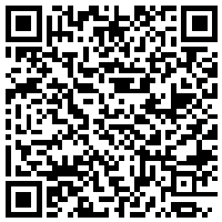 QR Code for bitcoin:bitcoin:bitcoin:bitcoin:bitcoin:bitcoin:litecoin:MTxMTaHJUdueWAGMH1JB1isk3Pf2YVd2W6