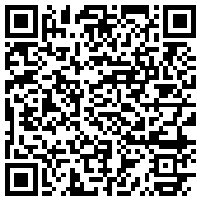 QR Code for bitcoin:bitcoin:bitcoin:bitcoin:bitcoin:bitcoin:litecoin:MTxPLH9zM3Ws1PgkGDFrem5fMMbo2bwjNE