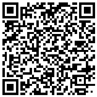 QR Code for bitcoin:bitcoin:bitcoin:bitcoin:bitcoin:bitcoin:litecoin:MTxYNyiZWcSGDKjV7K8xFtmK4THsvXpVGH