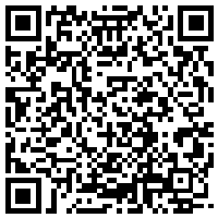 QR Code for bitcoin:bitcoin:bitcoin:bitcoin:bitcoin:bitcoin:litecoin:MTxkTYTC8hb5SuREMSSNUDdwdLHvxPFFzK