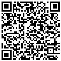 QR Code for bitcoin:bitcoin:bitcoin:bitcoin:bitcoin:bitcoin:litecoin:MTy1pRXkURLiLouaAz41gTETCBycTCB2hq
