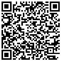 QR Code for bitcoin:bitcoin:bitcoin:bitcoin:bitcoin:bitcoin:litecoin:MTyPfssa1gPgFc8ogRa272BMF1zBTBjftf
