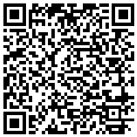 QR Code for bitcoin:bitcoin:bitcoin:bitcoin:bitcoin:bitcoin:litecoin:MTyRFjm9F1VFfy3Vb5EzGW5qdWPVtKSWjR