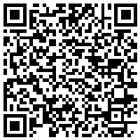 QR Code for bitcoin:bitcoin:bitcoin:bitcoin:bitcoin:bitcoin:litecoin:MTywAMeo7PtsmqXw8t3aF41hz5eHp5K131